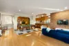 8 Photinia Place, Bellbowrie QLD 4070-Image