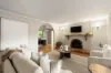 8 Photinia Place, Bellbowrie QLD 4070-Image