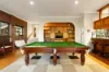 8 Photinia Place, Bellbowrie QLD 4070-Image