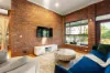 8 Photinia Place, Bellbowrie QLD 4070-Image