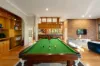 8 Photinia Place, Bellbowrie QLD 4070-Image