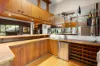 8 Photinia Place, Bellbowrie QLD 4070-Image
