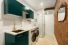 8 Photinia Place, Bellbowrie QLD 4070-Image