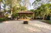 8 Photinia Place, Bellbowrie QLD 4070-Image