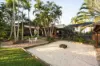 8 Photinia Place, Bellbowrie QLD 4070-Image
