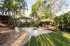 8 Photinia Place, Bellbowrie QLD 4070-Image