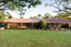 8 Photinia Place, Bellbowrie QLD 4070-Image