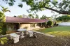 8 Photinia Place, Bellbowrie QLD 4070-Image