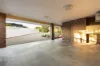 8 Photinia Place, Bellbowrie QLD 4070-Image