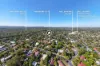8 Photinia Place, Bellbowrie QLD 4070-Image