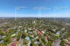 8 Photinia Place, Bellbowrie QLD 4070-Image