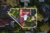 8 Photinia Place, Bellbowrie QLD 4070-Image