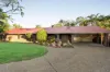 8 Photinia Place, Bellbowrie QLD 4070-Image