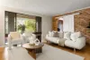 8 Photinia Place, Bellbowrie QLD 4070-Image