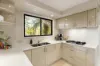8 Photinia Place, Bellbowrie QLD 4070-Image