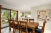 8 Photinia Place, Bellbowrie QLD 4070-Image
