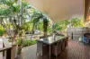 8 Photinia Place, Bellbowrie QLD 4070-Image