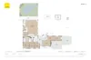 8 Photinia Place, Bellbowrie QLD 4070-Floorplan