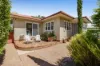8 Phyllis Street, Harristown, Qld 4350