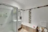 8 Phyllis Street, Harristown, Qld 4350-Image
