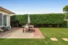 8 Phyllis Street, Harristown, Qld 4350-Image