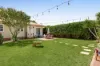 8 Phyllis Street, Harristown, Qld 4350-Image