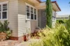 8 Phyllis Street, Harristown, Qld 4350-Image