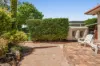 8 Phyllis Street, Harristown, Qld 4350-Image