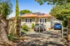 8 Phyllis Street, Harristown, Qld 4350-Image