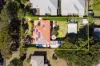 8 Phyllis Street, Harristown, Qld 4350-Image