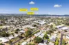 8 Phyllis Street, Harristown, Qld 4350-Image