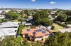 8 Phyllis Street, Harristown, Qld 4350-Image