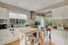 8 Phyllis Street, Harristown, Qld 4350-Image