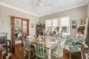 8 Phyllis Street, Harristown, Qld 4350-Image