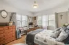 8 Phyllis Street, Harristown, Qld 4350-Image