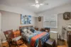 8 Phyllis Street, Harristown, Qld 4350-Image