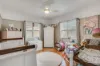 8 Phyllis Street, Harristown, Qld 4350-Image