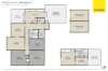 8 Phyllis Street, Harristown, Qld 4350-Floorplan