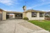 8 Phyllis Street, Morwell, Vic 3840