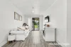 8 Phyllis Street, Morwell, Vic 3840-Image
