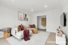 8 Phyllis Street, Morwell, Vic 3840-Image