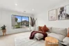 8 Phyllis Street, Morwell, Vic 3840-Image