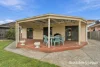 8 Phyllis Street, Morwell, Vic 3840-Image