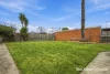 8 Phyllis Street, Morwell, Vic 3840-Image
