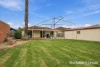 8 Phyllis Street, Morwell, Vic 3840-Image