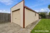 8 Phyllis Street, Morwell, Vic 3840-Image