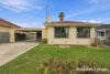 8 Phyllis Street, Morwell, Vic 3840-Image