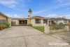8 Phyllis Street, Morwell, Vic 3840-Image