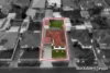 8 Phyllis Street, Morwell, Vic 3840-Image