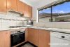 8 Phyllis Street, Morwell, Vic 3840-Image